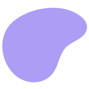 Coloured Blobs-03 – CVAC
