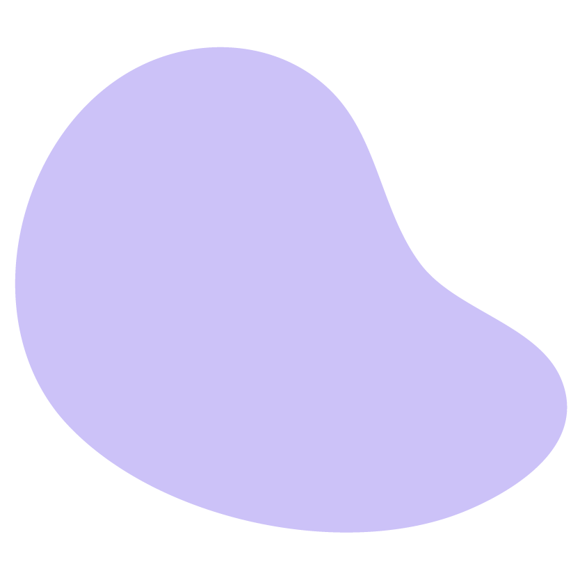 Coloured-Blobs-07.png