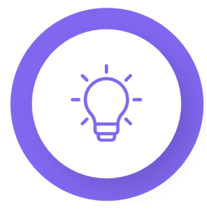 VCSE Strategy – CVAC