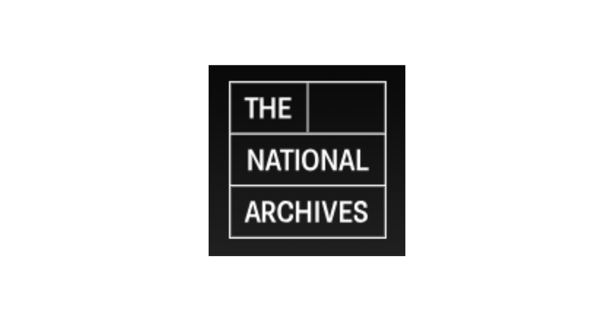 Getty Grants $2.6 M. to Black Visual Arts Archives Across the U.S.