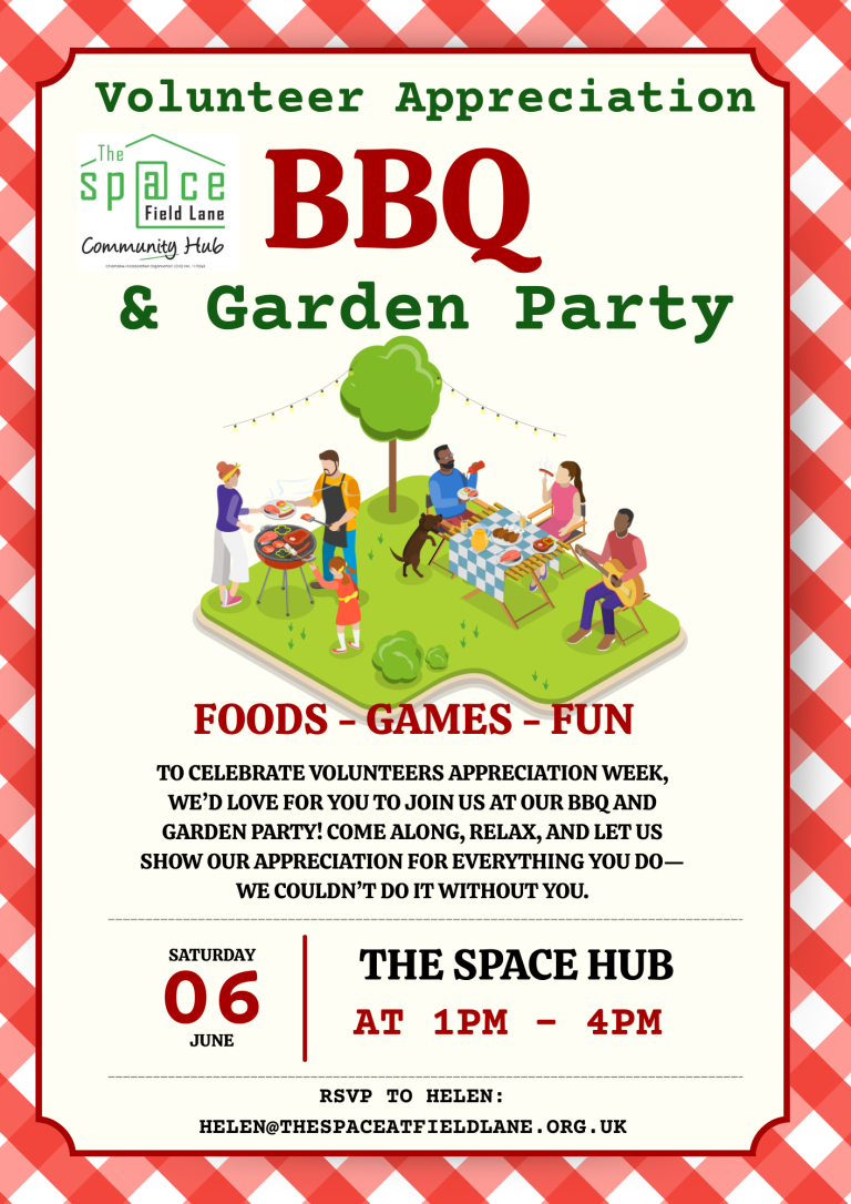 BBQ (1)