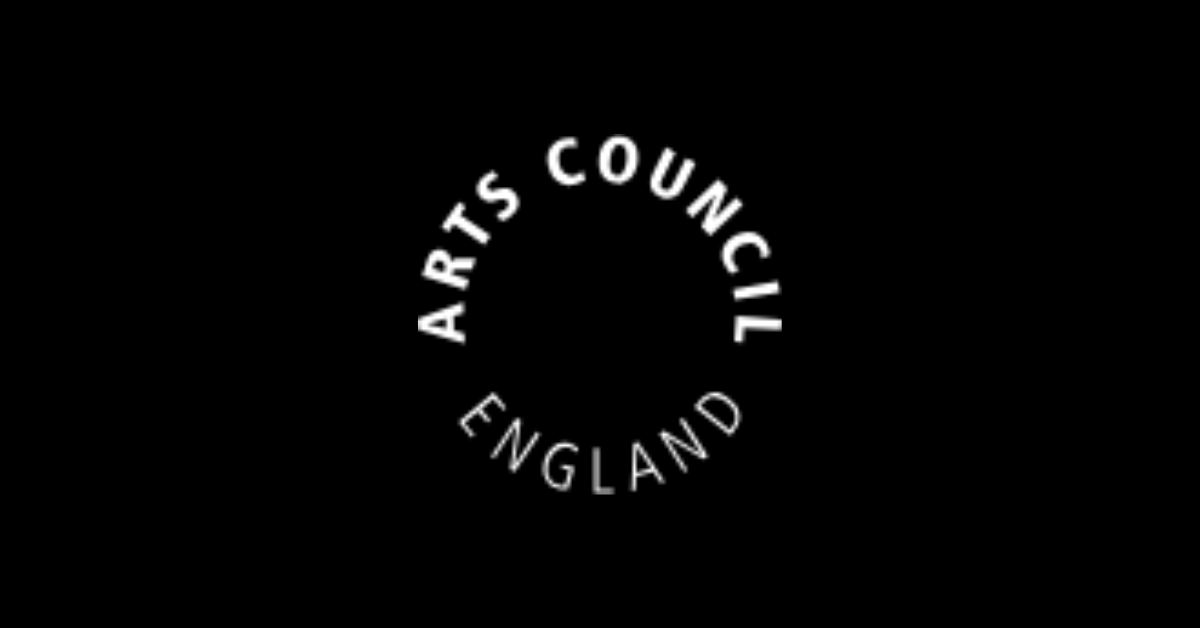 Creative Foundations Capital Grants