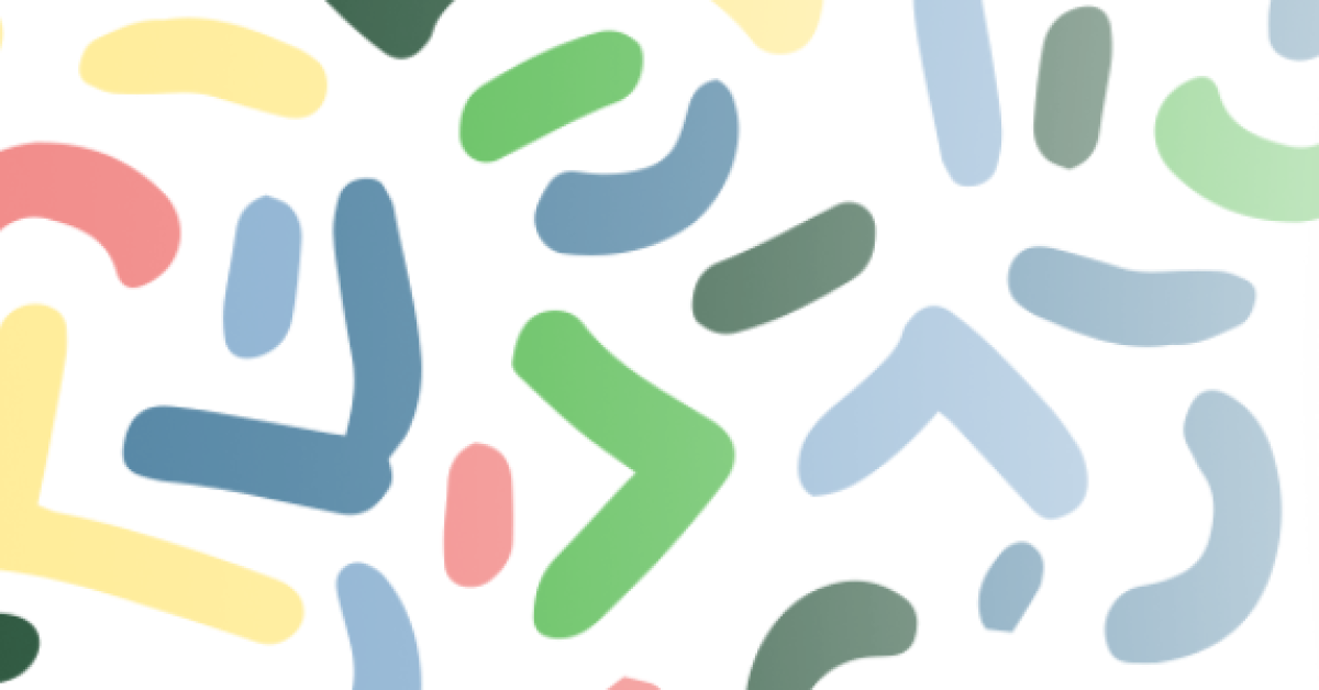 B2P Banner