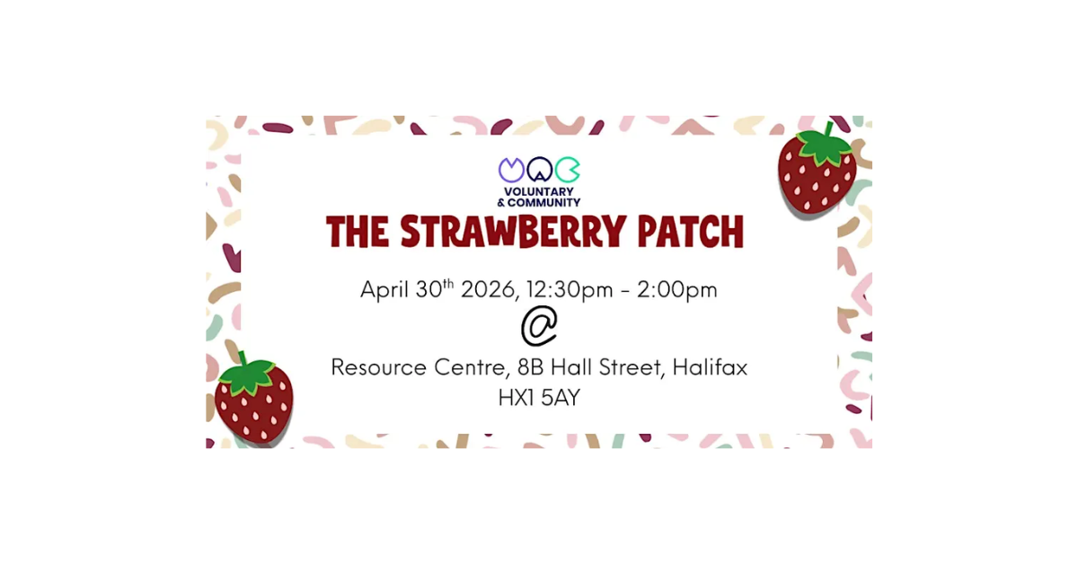 Bulletin Image - 2026-03-17T112731.294