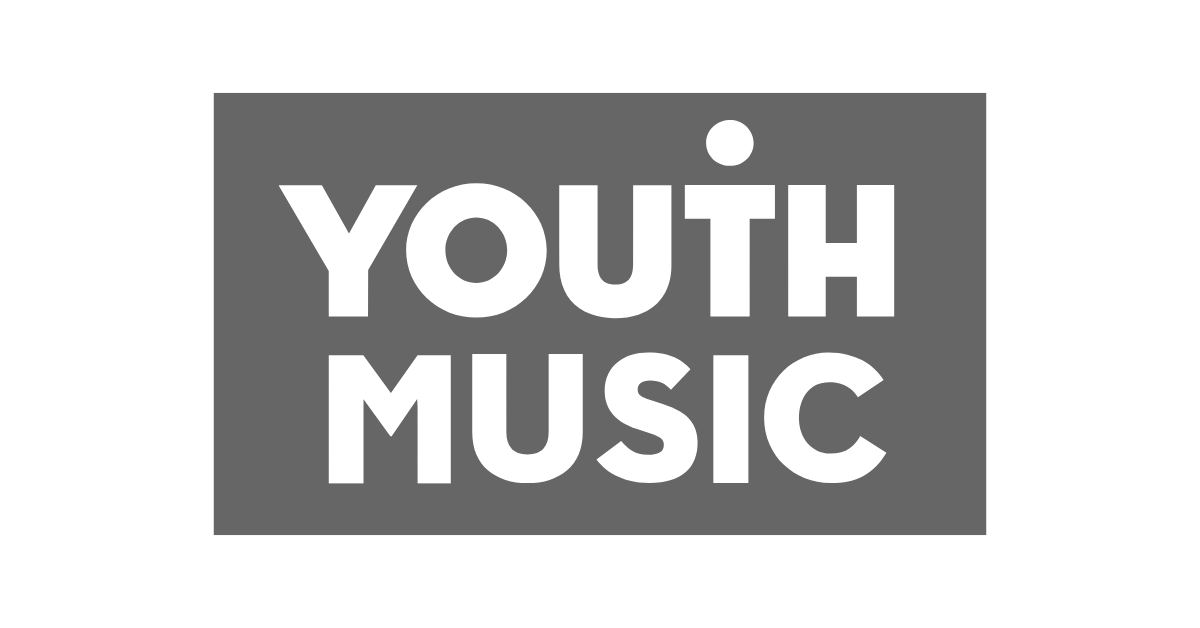 Bulletin Image - 2026-03-19T103753.615