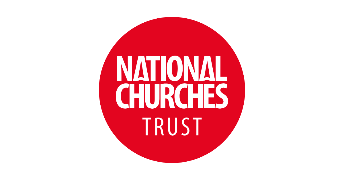 Bulletin Image - 2026-03-19T142147.716