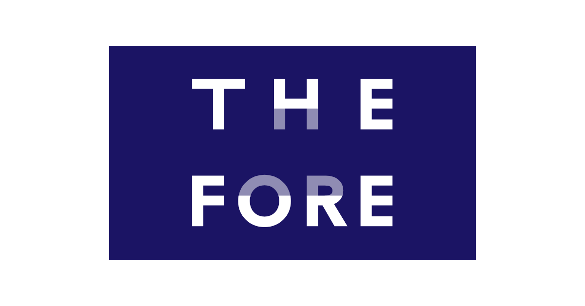 Bulletin Image - 2026-03-23T102806.316