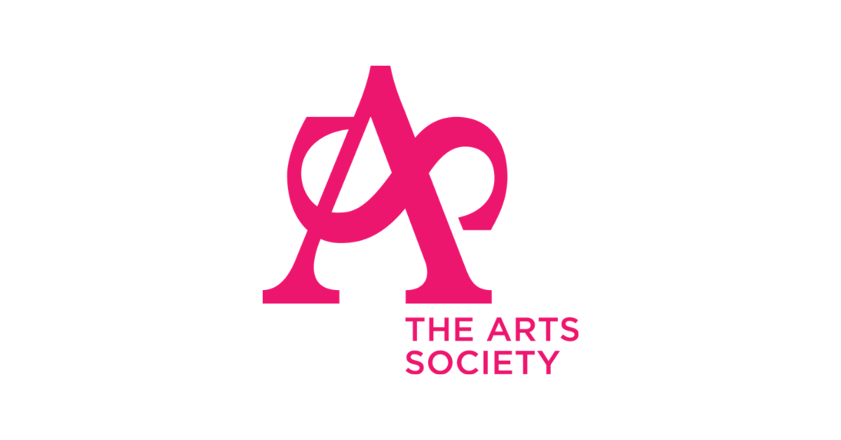 Bulletin Image - 2026-03-23T112834.357