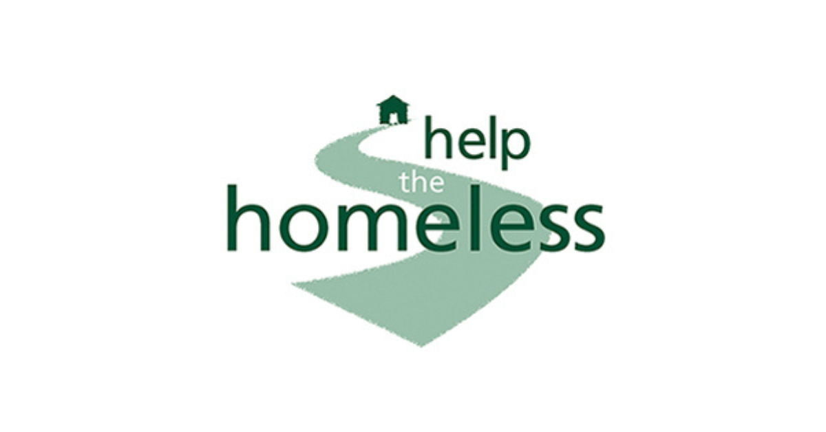 Bulletin Image - 2026-03-25T144800.256