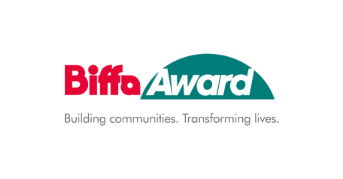 Bulletin Image - 2026-04-16T115831.255