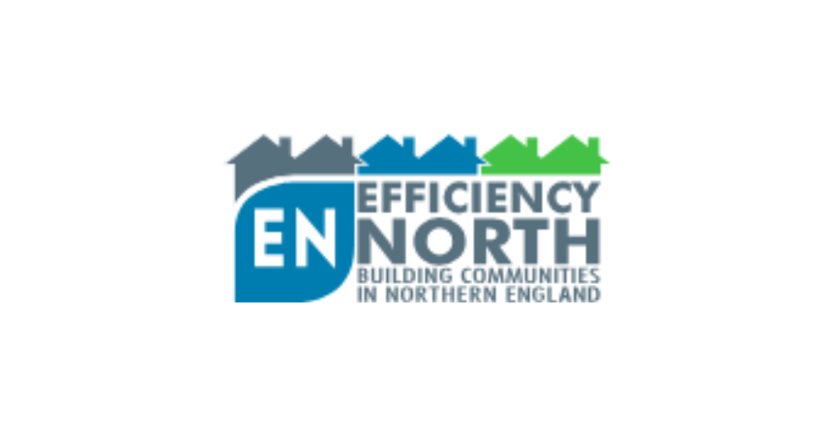 Bulletin Image - 2026-04-16T145008.415