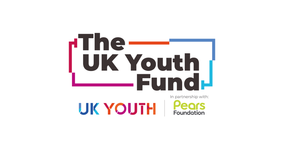 Bulletin Image - 2026-04-23T102347.596