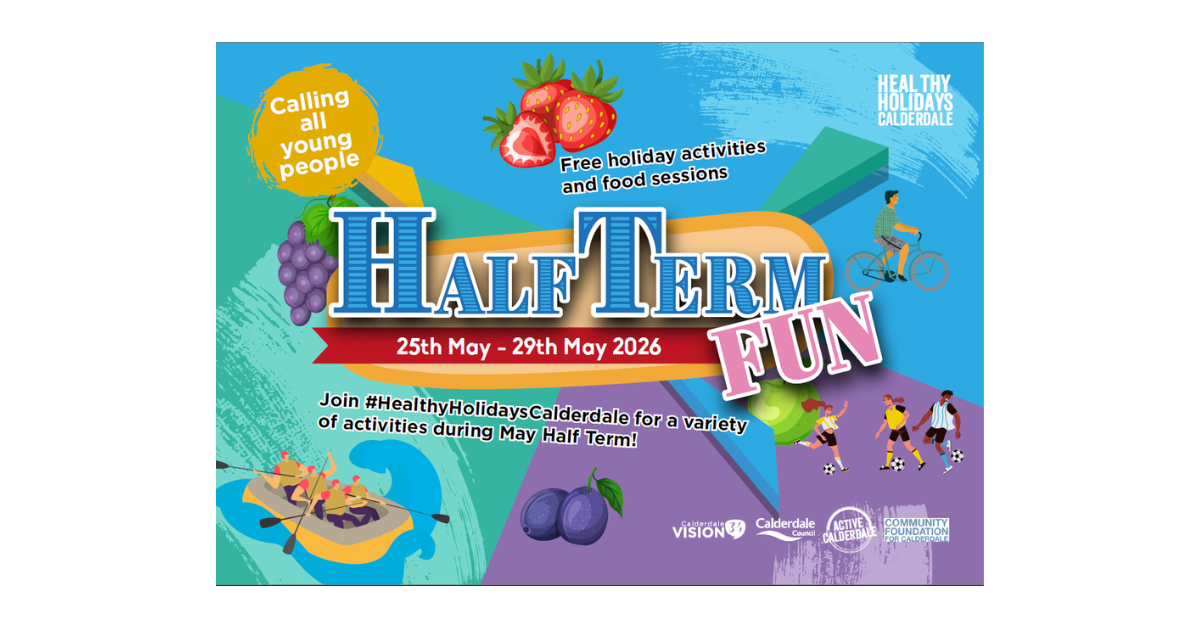 Bulletin Image - 2026-04-30T104140.697