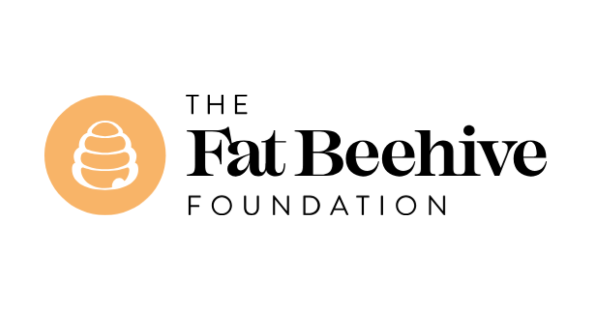 Bulletin Image - 2026-04-30T132550.172