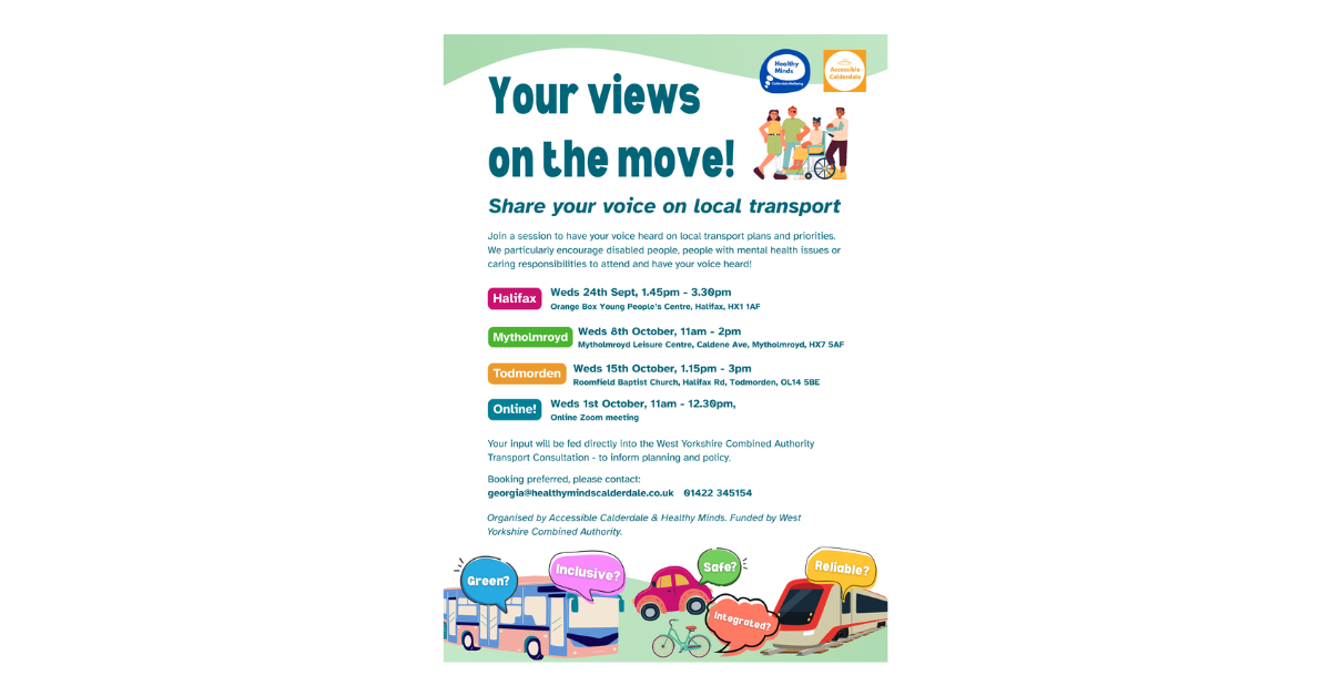 Bulletin Image (67)