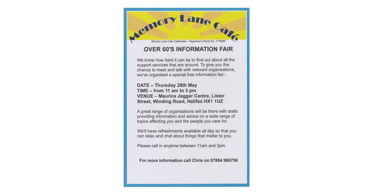 Copy of Bulletin Image (10)