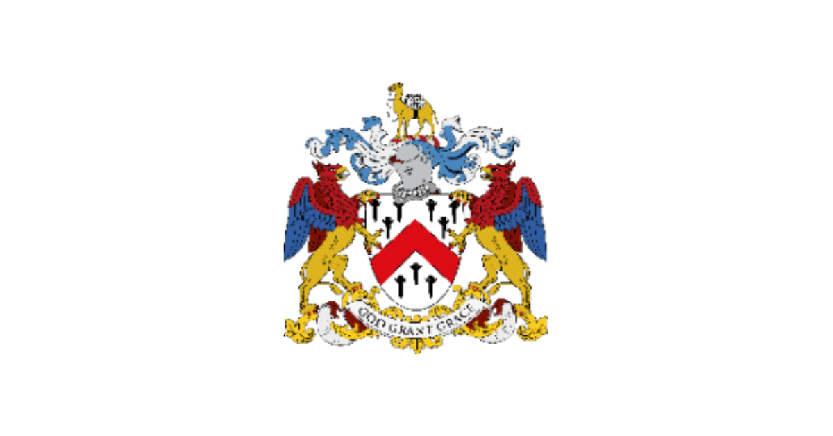 Copy of Bulletin Image (16)