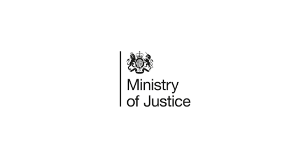 Copy of Bulletin Image (29)