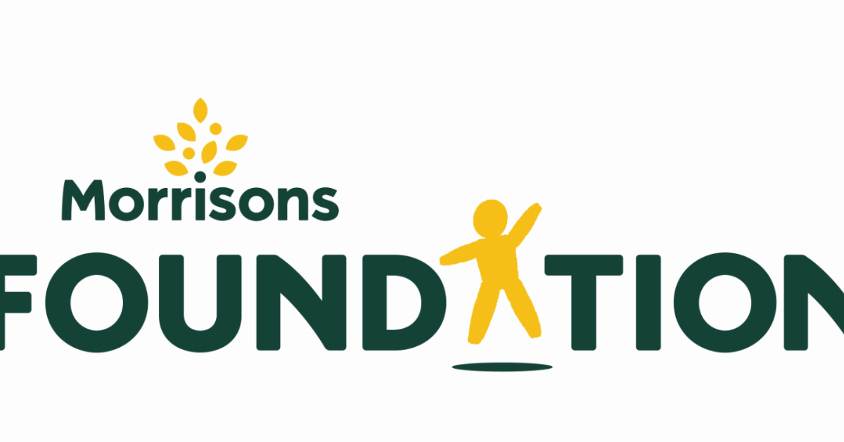 Morrisons-Foundation-Logo-Colour-PNG