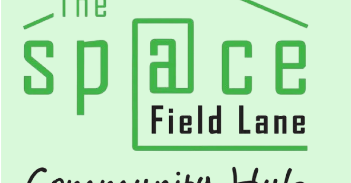 SPACE FIELD LANE