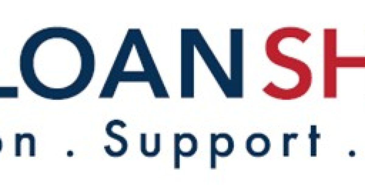 Stop_loan_sharks_logo