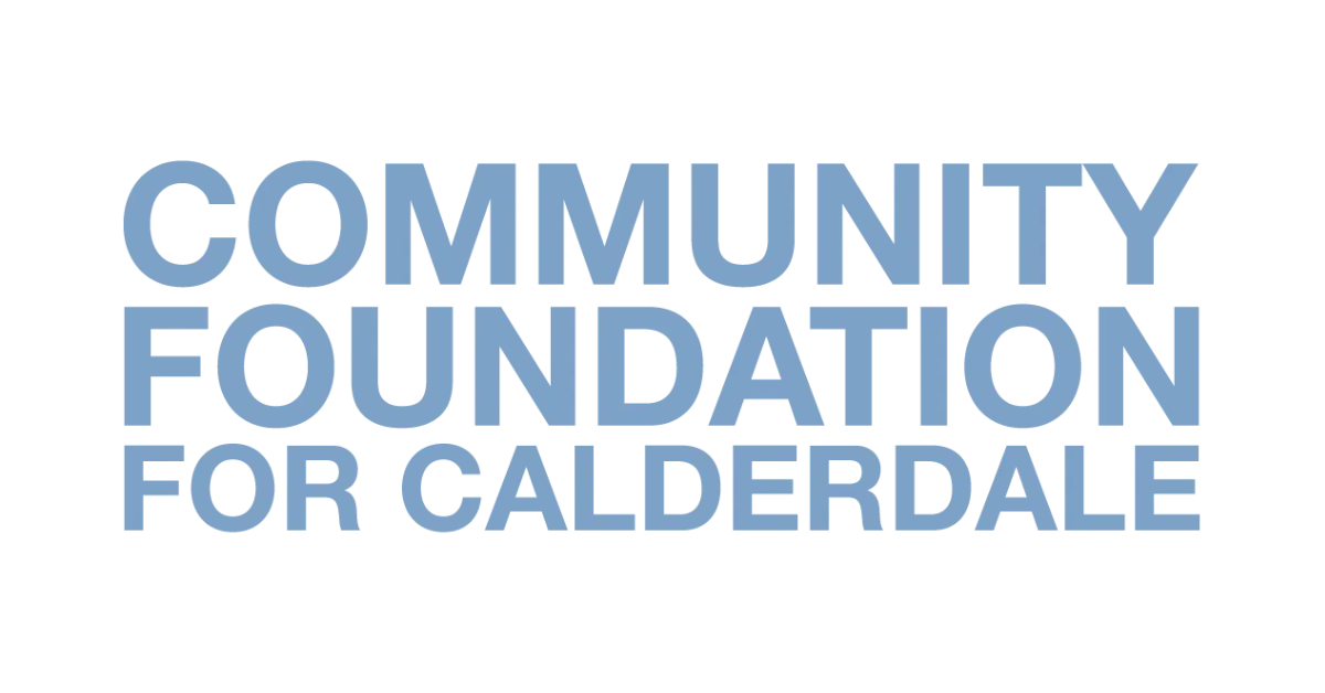 Untitled design (12)