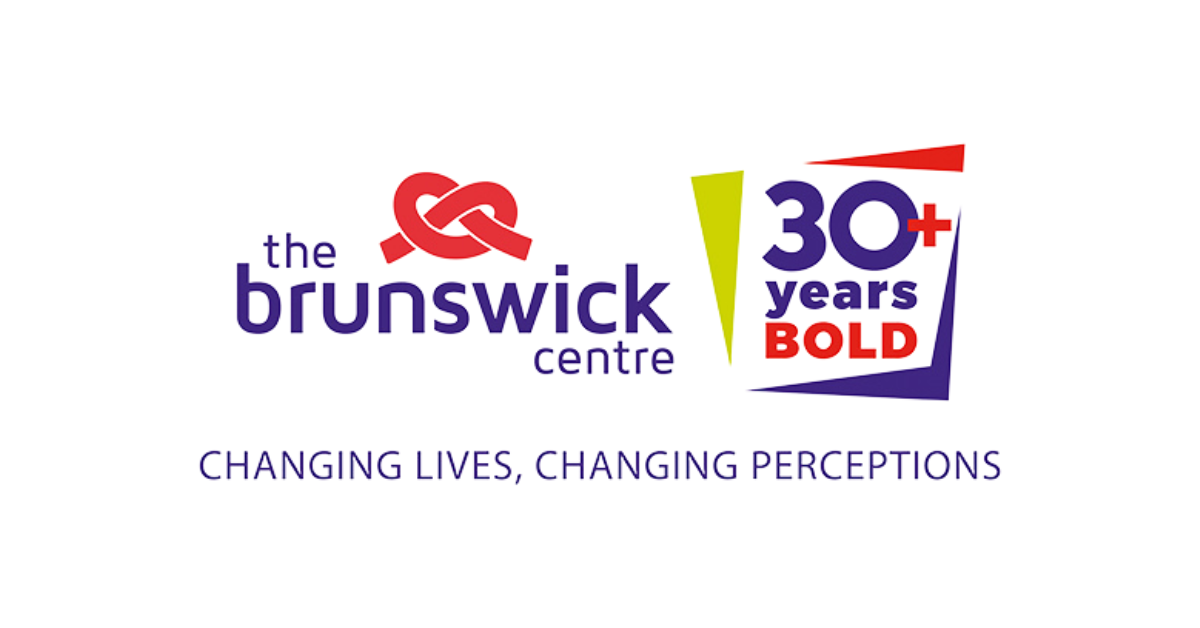 Untitled design - 2025-01-06T153117.775