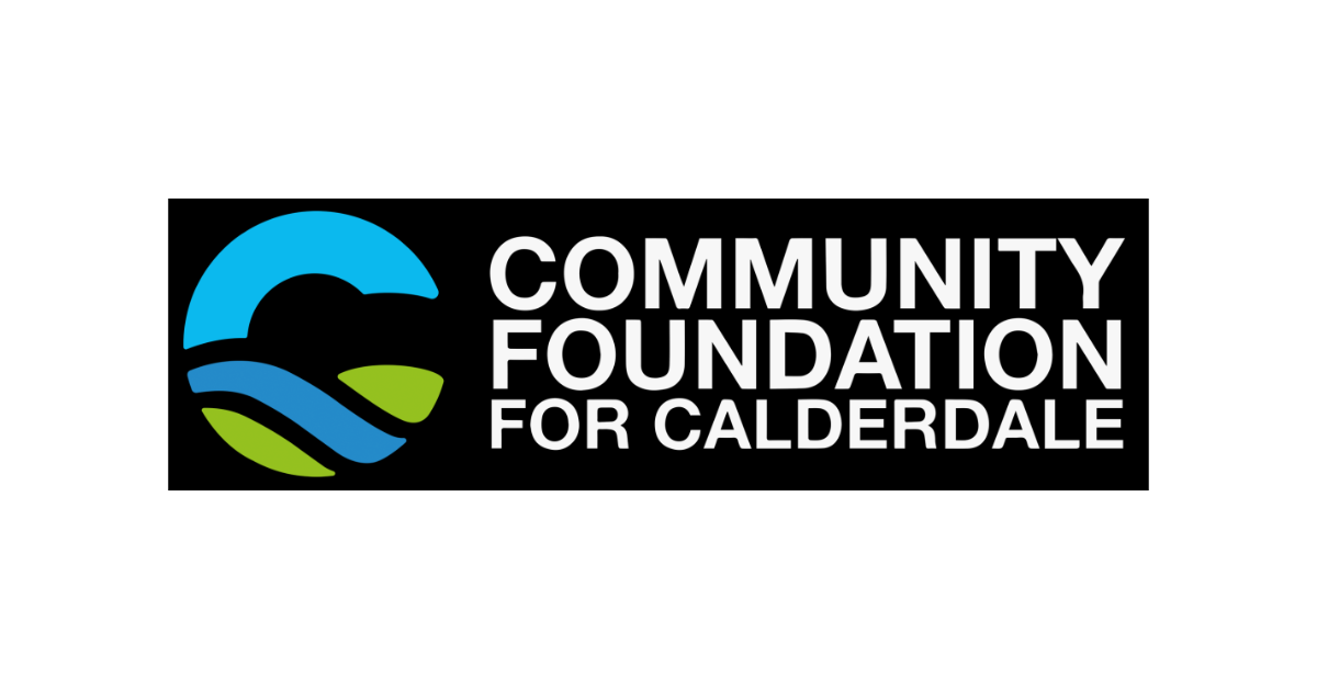 Untitled design - 2025-01-28T092441.636