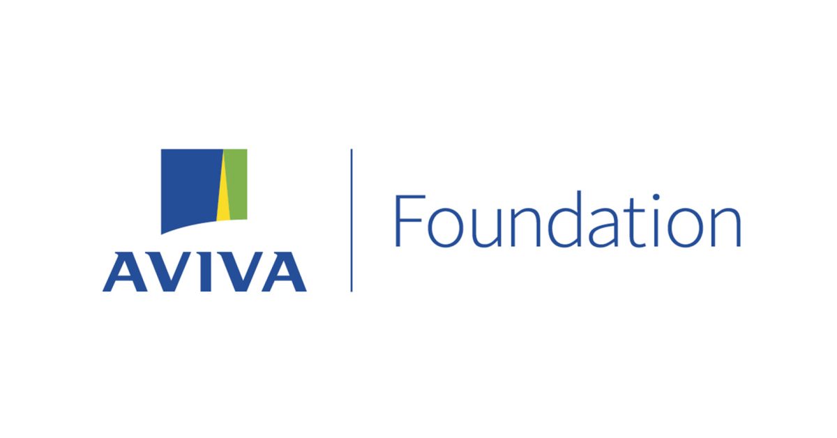 aviva-foundation-logo