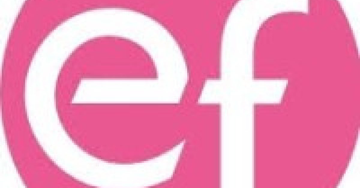 esmee-fairbairn-foundation-430979