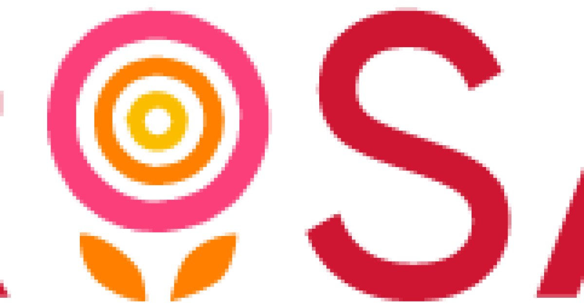 rosa-logo (1)