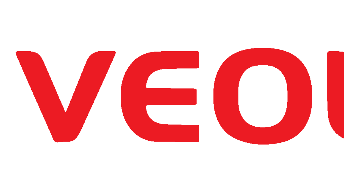 vectorseek.com-Veolia-Environnement-Logo-Vector-1